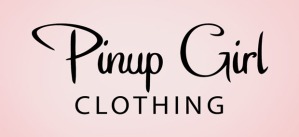 Pinup-Girl-Clothing-logo-2014