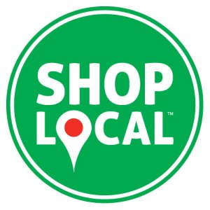 ShopLocal-Logo