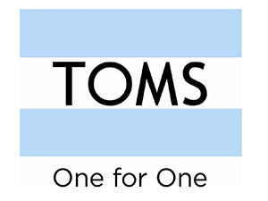 toms-logo-with-mission